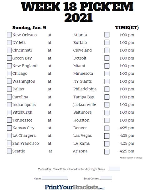 nfl picks|2024 NFL Expert Picks .
